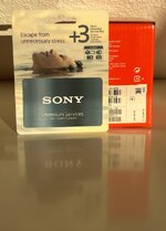 Sony_40_2.JPG