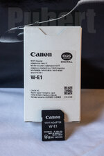 Canon-W-E1.jpg