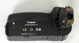 Canon 5 D Mark III-5.jpg