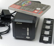 Plustek-Opticfilm-7200l-Filmscanner-003.jpg