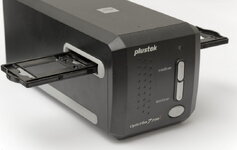 Plustek-Opticfilm-7200l-Filmscanner-005.jpg