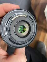 Nikon Z50 - 4.jpeg