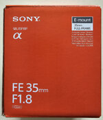 Sony_35mm_d.jpg