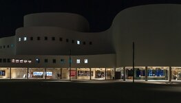DSC04996Rz_Forum.jpg