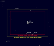 M51_Skywatcher72ED.png