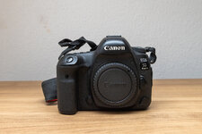 Canon 5D IV_2.jpg