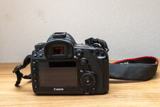 Canon 5D IV_4.jpg