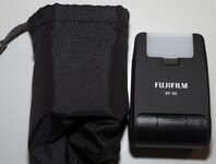 Fujifilm EF-20.jpg