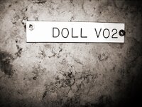 doll_v02.jpg