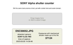 Sony A7III.jpg