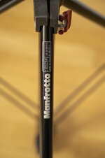 Manfrotto_compact-2.JPG