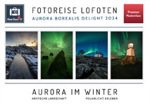 Aurora Borealis 2024 Teaser.jpg