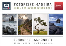 Madeira Fotoreise Teaser.jpg