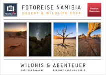 Namibia Fotoreise 2024 Teaser.jpg