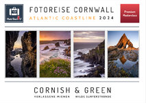 Cornwall Fotoreise Teaser 2024.jpg