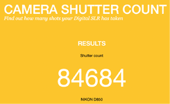 d850 shutter count.png