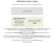 2023-07-11 11_32_52-Sony Alpha shutter count tool.jpg