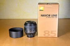 Nikon_85-1-2.jpg