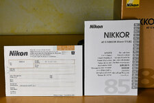 Nikon_85-4-2.jpg