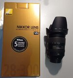 Nikon 28-300 1.jpg