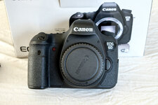 Canon6d--6.jpg