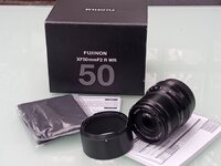 Fuji50mm-1.jpg