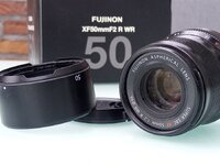 Fuji50mm-2.jpg