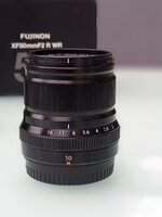 Fuji50mm-3.jpg