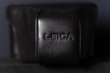 Leica M6-00168.jpg