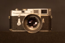 Leica M3-00196.jpg