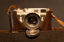 Leica M3-00200.jpg