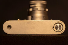 Leica M3-00203.jpg
