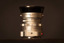 Leica M3-00208.jpg