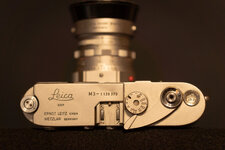 Leica M3-00209.jpg