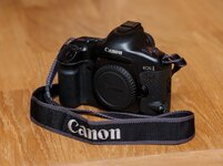 CanonEOS-1V_1599_EXP.jpg
