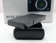M50-mkii-ebay-2.jpg