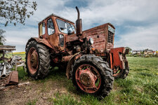 2019-04-26 15-42-57 Traktor.jpg