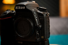 NikonD750-2.jpg
