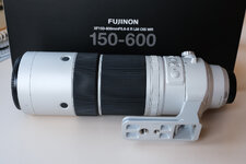 XF150-600-Fuss.jpg