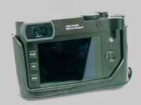 LeicaQ2-06.JPG