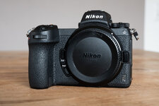 Nikon Z7II-2.jpg
