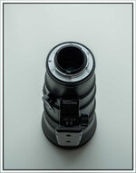 Nikon_500PF-2.jpg