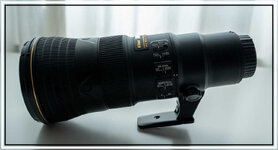 Nikon_500PF-3.jpg