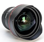 Canon EF 11-24 2.JPG