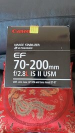 Canon 70-200mm 2.8 IS II Box.jpeg