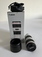 Canon 70-200mm f:4 IS II 1.jpeg