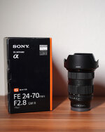 Sony 24-70 - 1.jpg