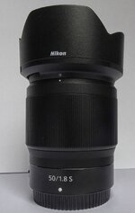Nikon Z50mm_f1_8.jpg