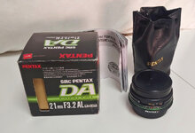 Pentax SMC DA 21mm 3.2 Bild1 AS.jpg