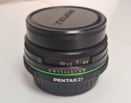Pentax SMC DA 21mm 3.2 Bild2 AS.jpg